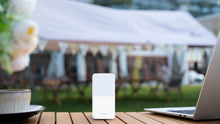 Cargar imagen en el visor de la galería, Huawei E5586-326 Móvil 4G WiFi 5s con Batería de 1500mAh