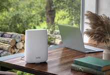 Cargar imagen en el visor de la galería, Netgear LBR20 Orbi (LBR20-100EUS) Router 4G LTE Categoría 18