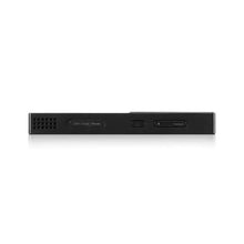 Cargar imagen en el visor de la galería, ZyXEL NR2301 Router WiFi 5G portátil con batería de 4500mAh