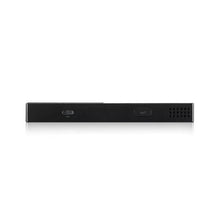 Cargar imagen en el visor de la galería, ZyXEL NR2301 Router WiFi 5G portátil con batería de 4500mAh