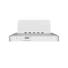 Cargar imagen en el visor de la galería, Huawei B320-323 4G CPE 5s Móvil WiFi 1 x SMA para antena externa