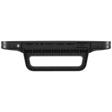 Cargar imagen en el visor de la galería, Huawei B535-232a Negro Router 4G+ LTE-A Categoría 7 Gigabit WiFi AC 2 x SMA
