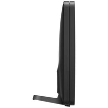 Cargar imagen en el visor de la galería, Huawei B535-232a Negro Router 4G+ LTE-A Categoría 7 Gigabit WiFi AC 2 x SMA