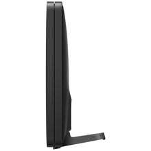 Cargar imagen en el visor de la galería, Huawei B535-232a Negro Router 4G+ LTE-A Categoría 7 Gigabit WiFi AC 2 x SMA