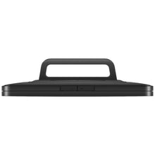 Cargar imagen en el visor de la galería, Huawei B535-232a Negro Router 4G+ LTE-A Categoría 7 Gigabit WiFi AC 2 x SMA