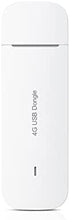 Cargar imagen en el visor de la galería, Brovi E3372-325 Dongle módem USB 4G blanco (Huawei)