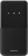 Cargar imagen en el visor de la galería, Huawei E5586-326 Móvil 4G WiFi 5s con Batería de 1500mAh