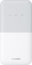 Cargar imagen en el visor de la galería, Huawei E5586-326 Móvil 4G WiFi 5s con Batería de 1500mAh