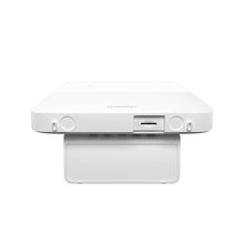 Cargar imagen en el visor de la galería, Huawei B320-323 4G CPE 5s Móvil WiFi 1 x SMA para antena externa