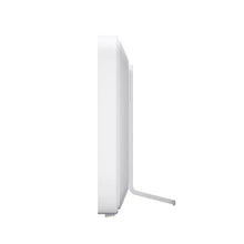 Cargar imagen en el visor de la galería, Huawei B320-323 4G CPE 5s Móvil WiFi 1 x SMA para antena externa