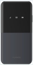 Cargar imagen en el visor de la galería, Huawei E5586-326 Móvil 4G WiFi 5s con Batería de 1500mAh