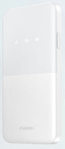 Cargar imagen en el visor de la galería, Huawei E5586-326 Móvil 4G WiFi 5s con Batería de 1500mAh