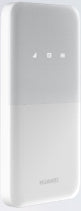 Cargar imagen en el visor de la galería, Huawei E5586-326 Móvil 4G WiFi 5s con Batería de 1500mAh