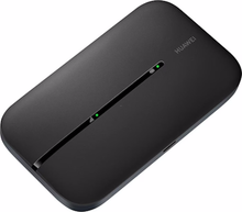 Cargar imagen en el visor de la galería, Huawei E5783-230a WiFi 4G+ LTE Batería Móvil 1500mAh