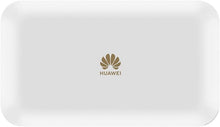 Cargar imagen en el visor de la galería, Huawei E5785-320a Blanco 4G Hotspot Categoría 7 Batería 3000 mAh