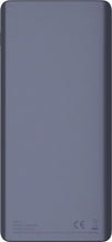 Cargar imagen en el visor de la galería, Huawei E6888-982 5G Mobile WiFi Pro 5 AX3600 Batería 7000 mAh