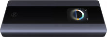 Cargar imagen en el visor de la galería, Huawei E6888-982 5G Mobile WiFi Pro 5 AX3600 Batería 7000 mAh