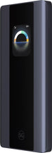 Cargar imagen en el visor de la galería, Huawei E6888-982 5G Mobile WiFi Pro 5 AX3600 Batería 7000 mAh