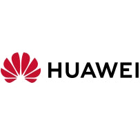 Cargar imagen en el visor de la galería, Huawei B535-232a Negro Router 4G+ LTE-A Categoría 7 Gigabit WiFi AC 2 x SMA