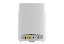 Cargar imagen en el visor de la galería, Netgear LBR20 Orbi (LBR20-100EUS) Router 4G LTE Categoría 18