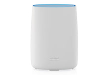 Cargar imagen en el visor de la galería, Netgear LBR20 Orbi (LBR20-100EUS) Router 4G LTE Categoría 18