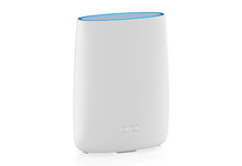 Cargar imagen en el visor de la galería, Netgear LBR20 Orbi (LBR20-100EUS) Router 4G LTE Categoría 18
