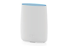 Cargar imagen en el visor de la galería, Netgear LBR20 Orbi (LBR20-100EUS) Router 4G LTE Categoría 18