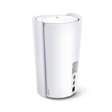 Cargar imagen en el visor de la galería, TP-Link Deco X50 5G LTE WiFi 6 AX3000 Router 3 RJ45 2 conectores RP-SMA para antena externa
