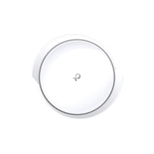 Cargar imagen en el visor de la galería, TP-Link Deco X80 5G LTE WiFi 6 AX6000 Router 2 RJ45 RJ11 2 Conector SMA Antena externa