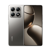 Cargar imagen en el visor de la galería, Xiaomi 14T Dual SIM eSim LEICA 50 Megapíxeles