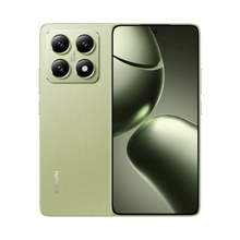 Cargar imagen en el visor de la galería, Xiaomi 14T Dual SIM eSim LEICA 50 Megapíxeles