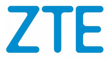 Cargar imagen en el visor de la galería, ZTE MC888 ULTRA 5G WiFi 6 AX6000 RJ45 2.5GE RJ11 nanoSIM