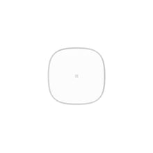 Cargar imagen en el visor de la galería, ZTE MC888 PRO 5G WiFi 6 2 RJ45 Gigabit 1 RJ11 nanoSIM