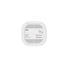 Cargar imagen en el visor de la galería, ZTE MC888 PRO 5G WiFi 6 2 RJ45 Gigabit 1 RJ11 nanoSIM