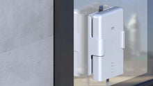 Cargar imagen en el visor de la galería, ZTE MC889 5G + T3000 WiFi 6 Router exterior 5G con antena