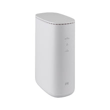 Cargar imagen en el visor de la galería, ZTE MF289F Router 4G+ Categoría 20 WiFi AC 2 Puertos Gigabit 1 Puerto RJ11 2 x TS9 para Antena Externa