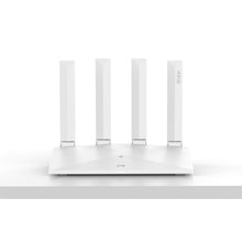 Cargar imagen en el visor de la galería, ZTE MC889 5G + T3000 WiFi 6 Router exterior 5G con antena
