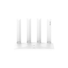 Cargar imagen en el visor de la galería, ZTE MC889 5G + T3000 WiFi 6 Router exterior 5G con antena