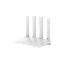 Cargar imagen en el visor de la galería, ZTE MC889 5G + T3000 WiFi 6 Router exterior 5G con antena
