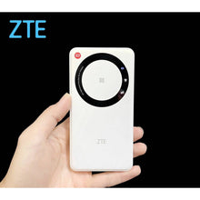 Cargar imagen en el visor de la galería, ZTE U30 Air 5G MiFi batería 4500mAh