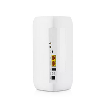 Cargar imagen en el visor de la galería, ZyXEL NR5103EV2 Router Interior 5G NR 2xRJ45 1xUSB 2.0 2 puertos TS9 para antena externa