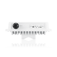 Cargar imagen en el visor de la galería, ZyXEL NR7501 5G NR POE Router exterior 802.3bt 10G