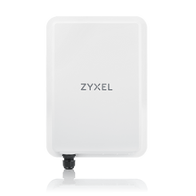 Cargar imagen en el visor de la galería, ZyXEL NR7501 5G NR POE Router exterior 802.3bt 10G