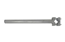 Cargar imagen en el visor de la galería, I Support inclinación Easy Sky y Earth 50 cm de longitud para antenas 4G LTE 5G, rastrillo TNT o cualquier otro elemento