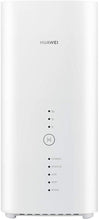 Cargar imagen en el visor de la galería, HUAWEI B818-263 Blanco 4G + LTE LTE-A Router Categoría 19 Gigabit WiFi AC 2 x TS9 para antena externa 2 puertos RJ45 Ranura microSIM Box 4G