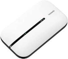 Cargar imagen en el visor de la galería, Huawei E5576-320 Módem WiFi 4G LTE 1500 mAh Batería