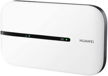 Cargar imagen en el visor de la galería, Huawei E5576-320 Módem WiFi 4G LTE 1500 mAh Batería