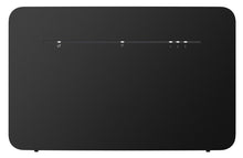 Cargar imagen en el visor de la galería, Huawei B535-333 Negro Router 4G + LTE LTE-A Categoría 7 Gigabit WiFi AC 2 x SMA para antena externa 4 puertos Ranura RJ45 nanoSIM Box 4G
