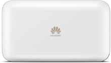 Cargar imagen en el visor de la galería, Huawei E5785-92c batería blanca 3.000 mAh hotspot móvil 4G pebble