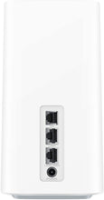 Cargar imagen en el visor de la galería, Huawei H122-373 5G CPE PRO 2 Router Categoría 19 WiFi 6+ 2 puertos Ranura RJ45 NanoSIM Box 5G